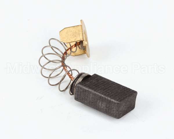 017328 Waring Brush Spring /Dmc100