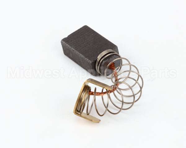 017328 Waring Brush Spring /Dmc100