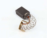 017328 Waring Brush Spring /Dmc100