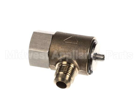 017355-45 T&S Brass Swivel Repair Kit For B-7102 Hose Reel