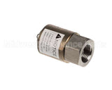 017355-45 T&S Brass Swivel Repair Kit For B-7102 Hose Reel