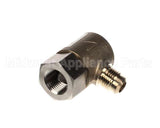 017355-45 T&S Brass Swivel Repair Kit For B-7102 Hose Reel