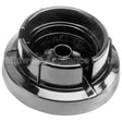01738109 Compatible Waring - Qualheim Jar Support