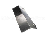 017398 Keating Flue Deflector 18 Fryer (No Ch