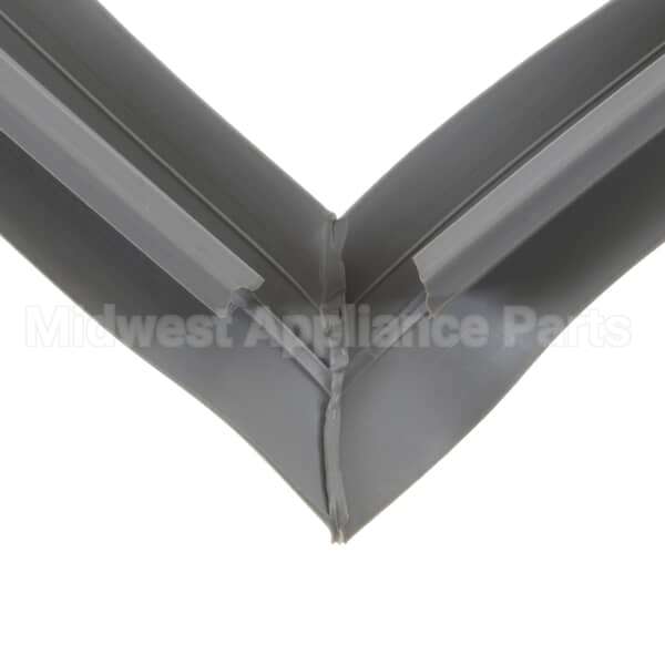 017402 Bally Door Gasket