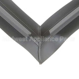 017402 Bally Door Gasket