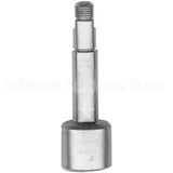 017420 Compatible Waring - Qualheim Drive Shaft