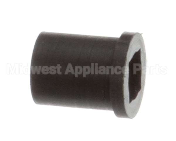 112244 Cleveland Bushing;Insert