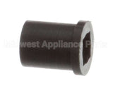 112244 Cleveland Bushing;Insert