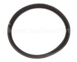 017442 Waring Lid Gasket Zinc Free /Cb6
