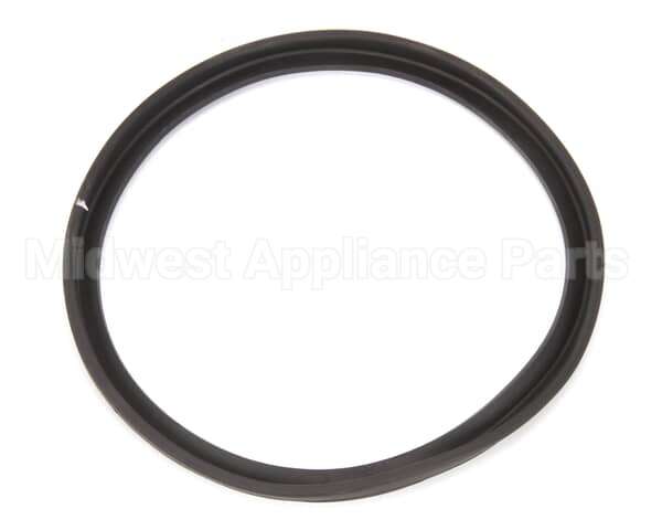017442 Waring Lid Gasket Zinc Free /Cb6