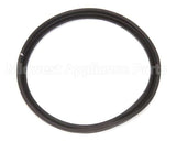 017442 Waring Lid Gasket Zinc Free /Cb6