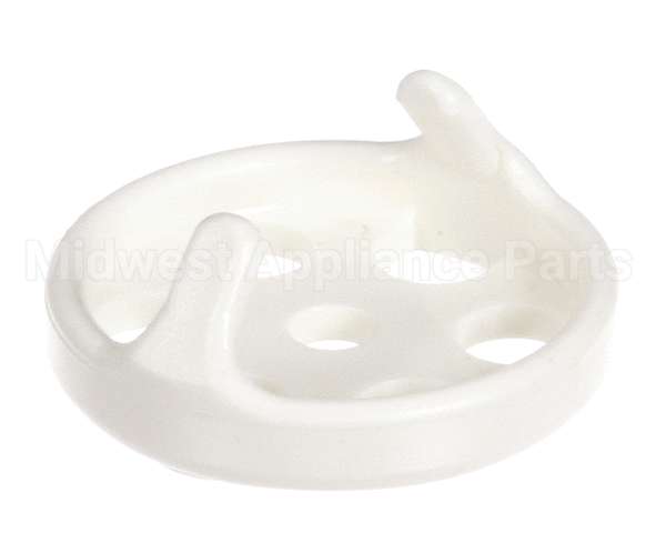 017492 Waring Agitator /Dmc100, Dmc105