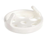 017492 Waring Agitator /Dmc100, Dmc105