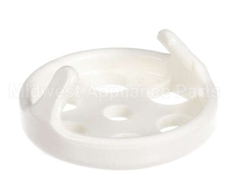 017492 Waring Agitator /Dmc100, Dmc105