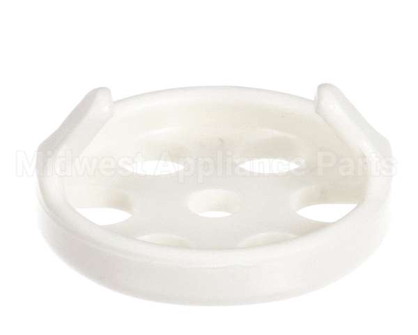 017492 Waring Agitator /Dmc100, Dmc105