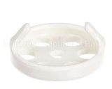 017492 Waring Agitator /Dmc100, Dmc105