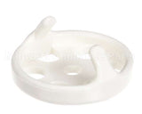 017492 Waring Agitator /Dmc100, Dmc105