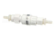 01750-302 Cornelius Reg Wtr 50Psi Fjet