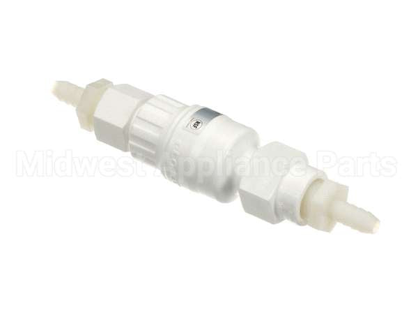 01750-302 Cornelius Reg Wtr 50Psi Fjet