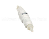 01750-302 Cornelius Reg Wtr 50Psi Fjet