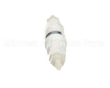 01750-302 Cornelius Reg Wtr 50Psi Fjet