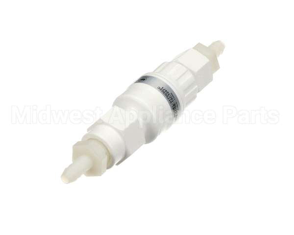 01750-302 Cornelius Reg Wtr 50Psi Fjet