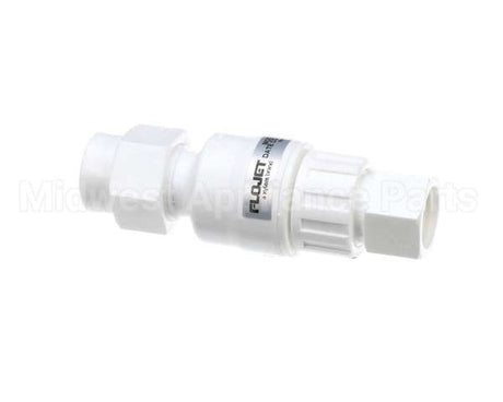 01750320C Lancer 30 Psi Water Pressure Regulator