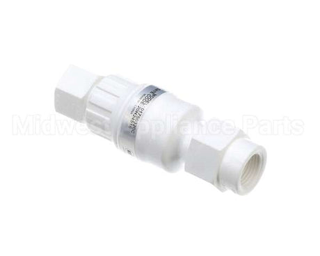 01750320C Lancer 30 Psi Water Pressure Regulator