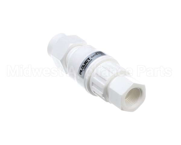 01750320C Lancer 30 Psi Water Pressure Regulator