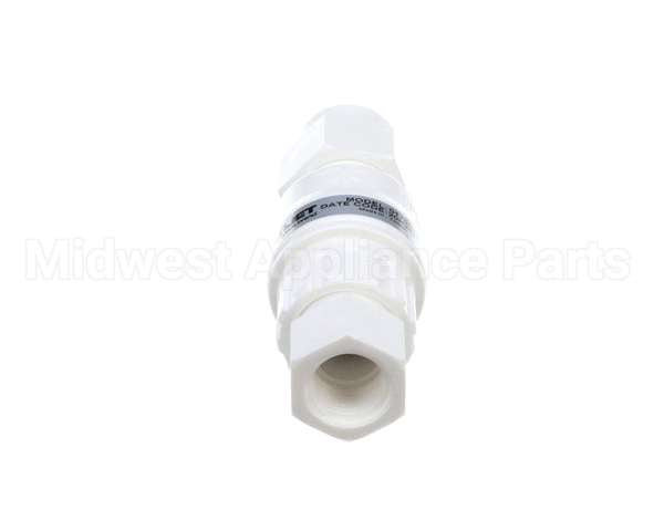 01750320C Lancer 30 Psi Water Pressure Regulator