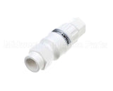 01750320C Lancer 30 Psi Water Pressure Regulator