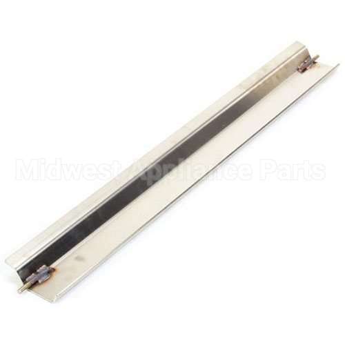 0175429K Compatible Duke Hinged Door Weldment