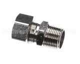 017555 Keating Fitting