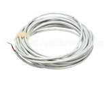 017585 Bally Probe
