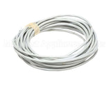 017585 Bally Probe