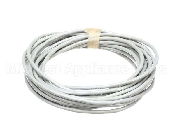 017585 Bally Probe