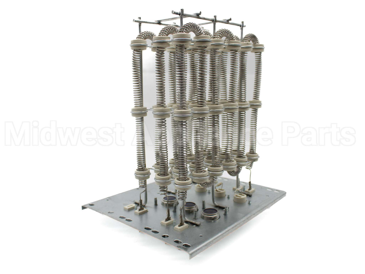 0175K00000 Amana-Goodman 14.25Kw Heating Element
