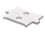 017670-45 T&S Brass Waste Drain Installation Tool