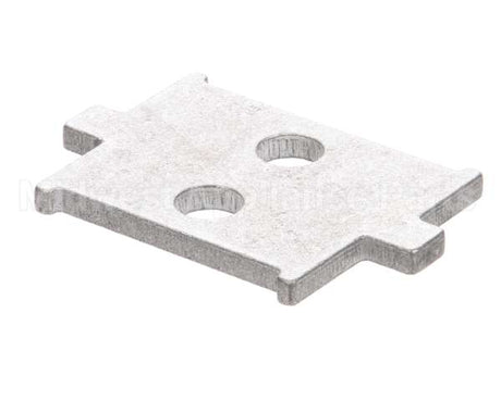 017670-45 T&S Brass Waste Drain Installation Tool