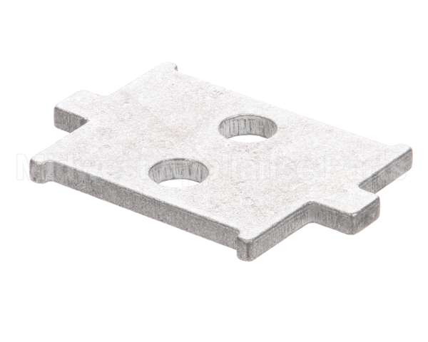 017670-45 T&S Brass Waste Drain Installation Tool