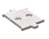 017670-45 T&S Brass Waste Drain Installation Tool