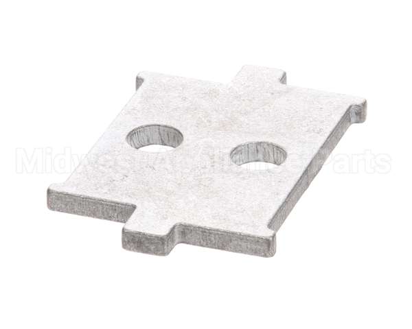 017670-45 T&S Brass Waste Drain Installation Tool