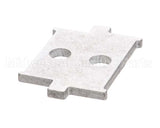 017670-45 T&S Brass Waste Drain Installation Tool