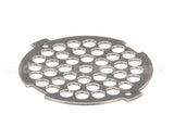 017694-45 T&S Brass 3-1/2 Vandal Resistant Drain Guard