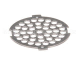 017694-45 T&S Brass 3-1/2 Vandal Resistant Drain Guard