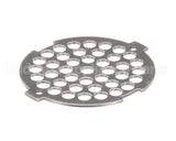 017694-45 T&S Brass 3-1/2 Vandal Resistant Drain Guard