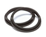 017698-45K T&S Brass Valve Body Seals, 2-Pack