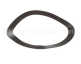 017777 Waring Cushion Ring /Hgb