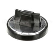 0177950 Piper Products Control Knob